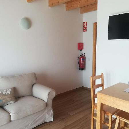Vila Lira Aljezur Extérieur photo