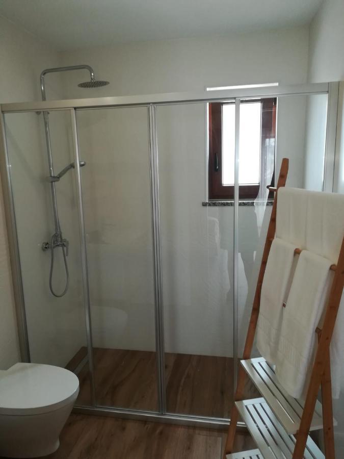 Vila Lira Aljezur Extérieur photo
