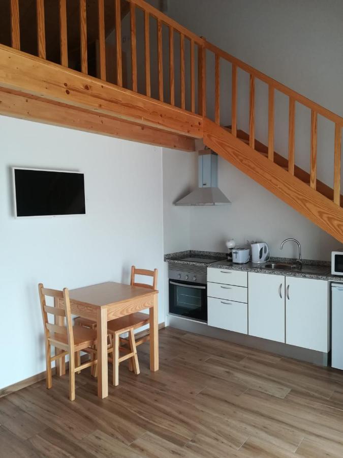 Vila Lira Aljezur Extérieur photo