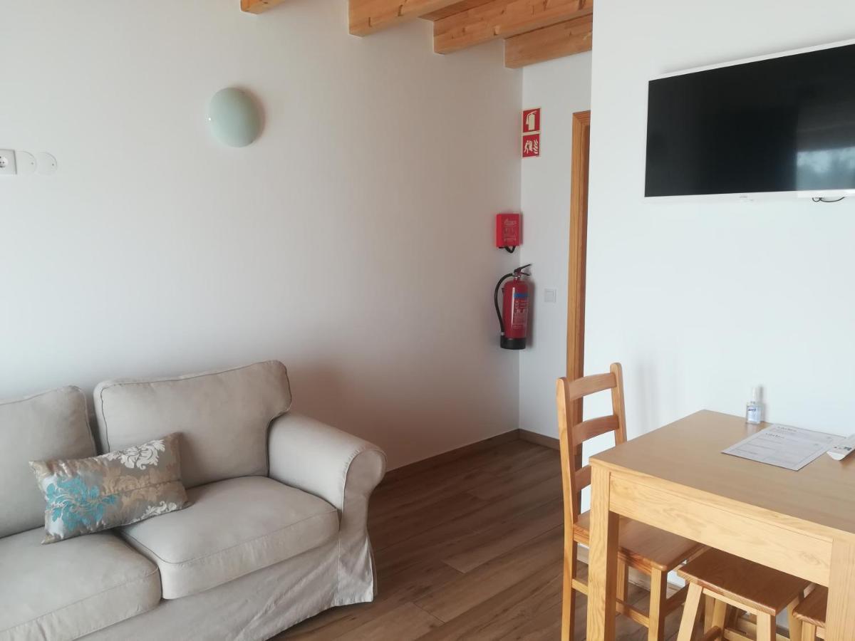 Vila Lira Aljezur Extérieur photo