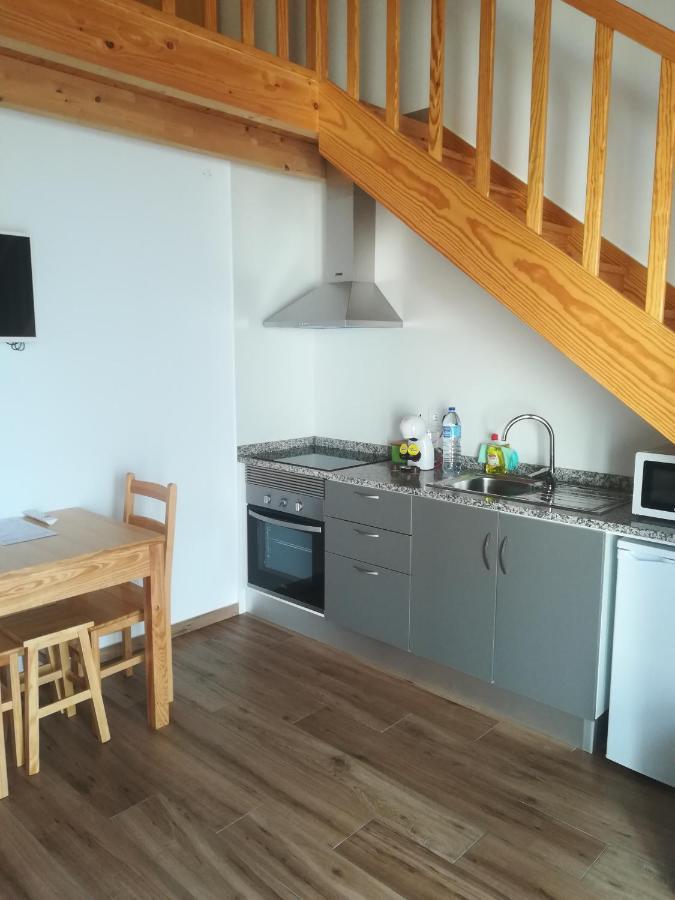 Vila Lira Aljezur Extérieur photo