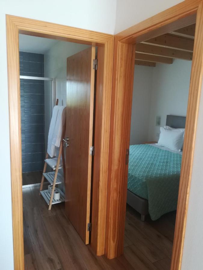 Vila Lira Aljezur Extérieur photo