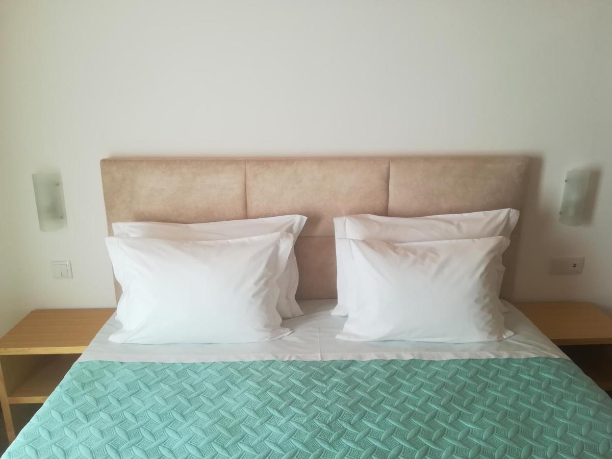 Vila Lira Aljezur Extérieur photo
